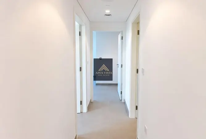 115930874 - Property Image 2
