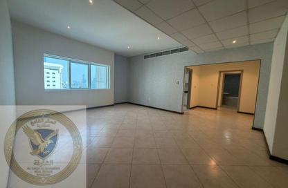 Apartment - 1 Bedroom - 1 Bathroom for rent in Al Majaz 1 - Al Majaz - Sharjah