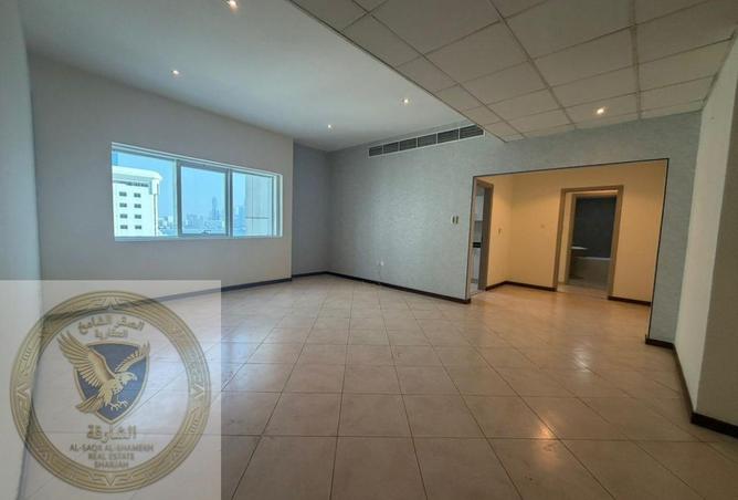 108598612 - Property Image 2