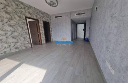 Apartment - 1 Bedroom - 2 Bathrooms for rent in Easy 19 - International City Phase 2 - Al Warsan 4 - Al Warsan - Dubai Apartment - 1 Bedroom - 2 Bathrooms for rent in Easy 19 - International City Phase 2 - Al Warsan 4 - Al Warsan - Dubai