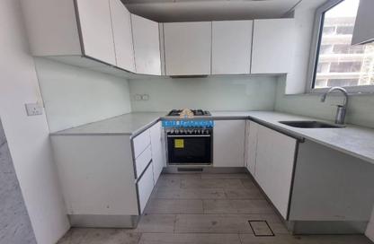 Apartment - 1 Bedroom - 2 Bathrooms for rent in Easy 19 - International City Phase 2 - Al Warsan 4 - Al Warsan - Dubai Apartment - 1 Bedroom - 2 Bathrooms for rent in Easy 19 - International City Phase 2 - Al Warsan 4 - Al Warsan - Dubai