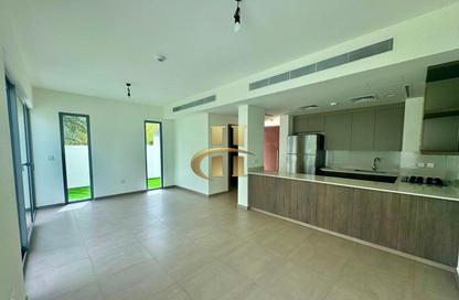 Villa - 4 Bedrooms - 4 Bathrooms for rent in Elan - Tilal Al Ghaf - Dubai