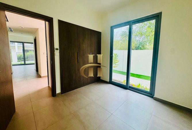 133429264 - Property Image 3