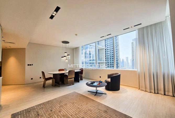 65155232 - Property Image 3