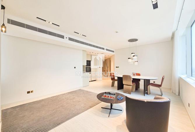 65155232 - Property Main Image