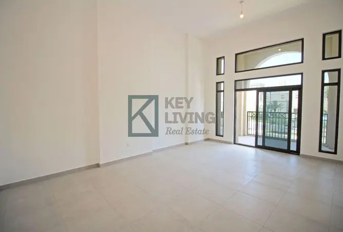 150049192 - Property Image 3