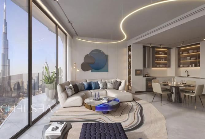 63267074 - Property Image 2