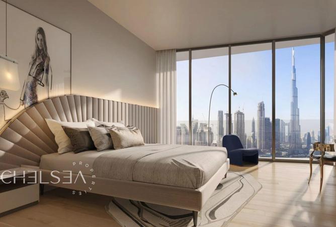 63267074 - Property Image 3