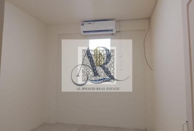 131547703 - Property Image 3