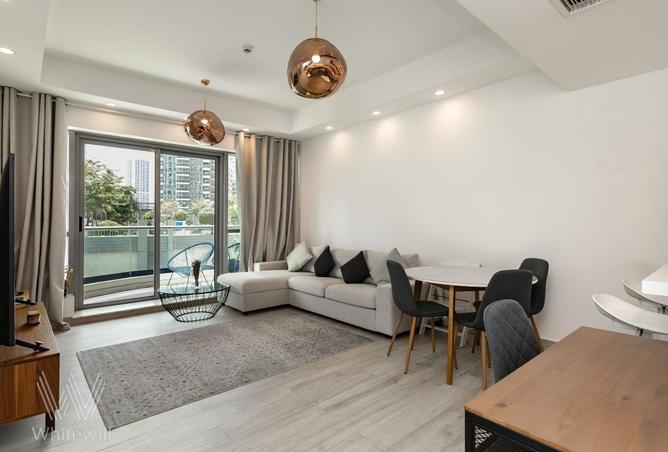 67443091 - الصورة الرئيسية للعقار