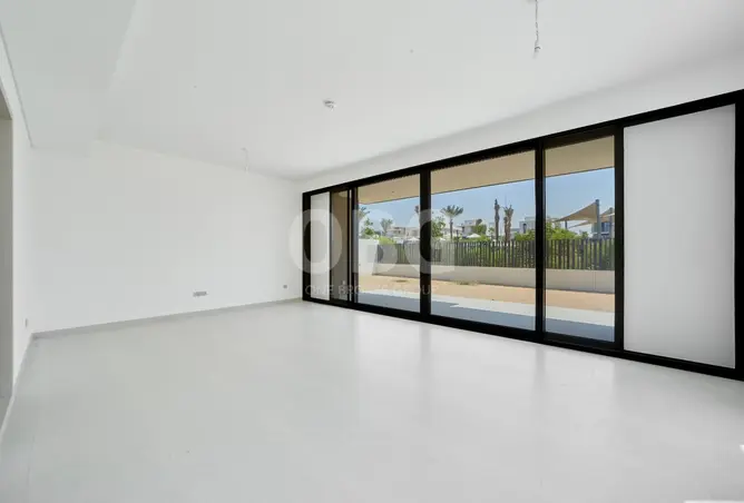 156004974 - Property Image 3