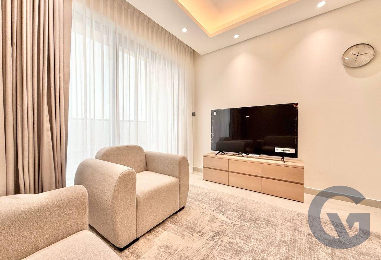 Marina&Sea VIEW| High Floor| Furnished&Appliances photo 16