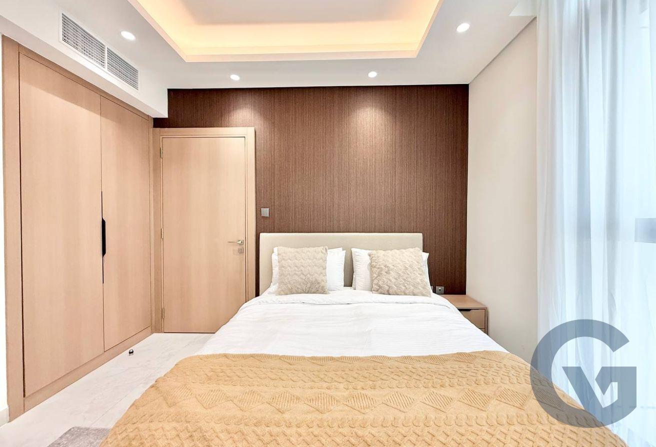 Marina&Sea VIEW| High Floor| Furnished&Appliances photo 21