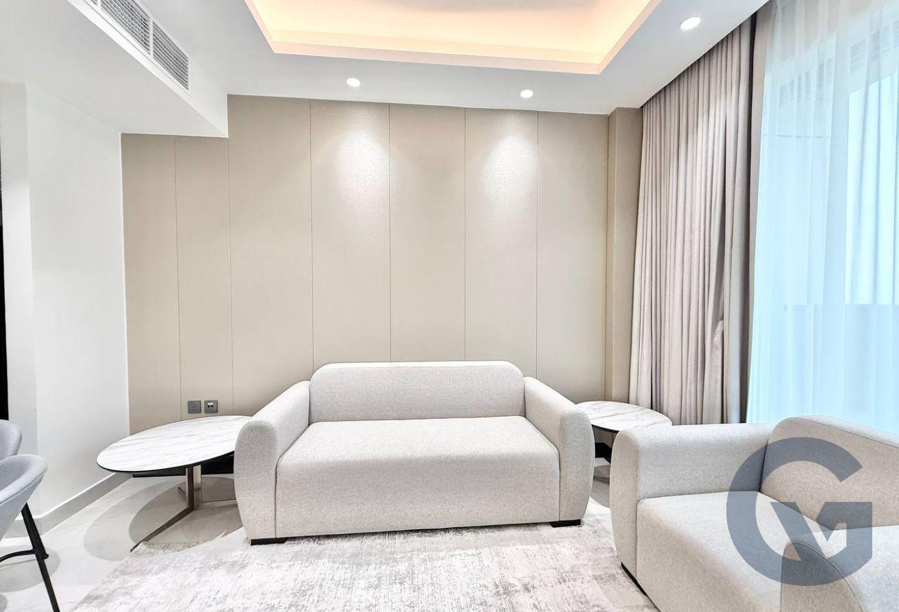 Marina&Sea VIEW| High Floor| Furnished&Appliances photo 12