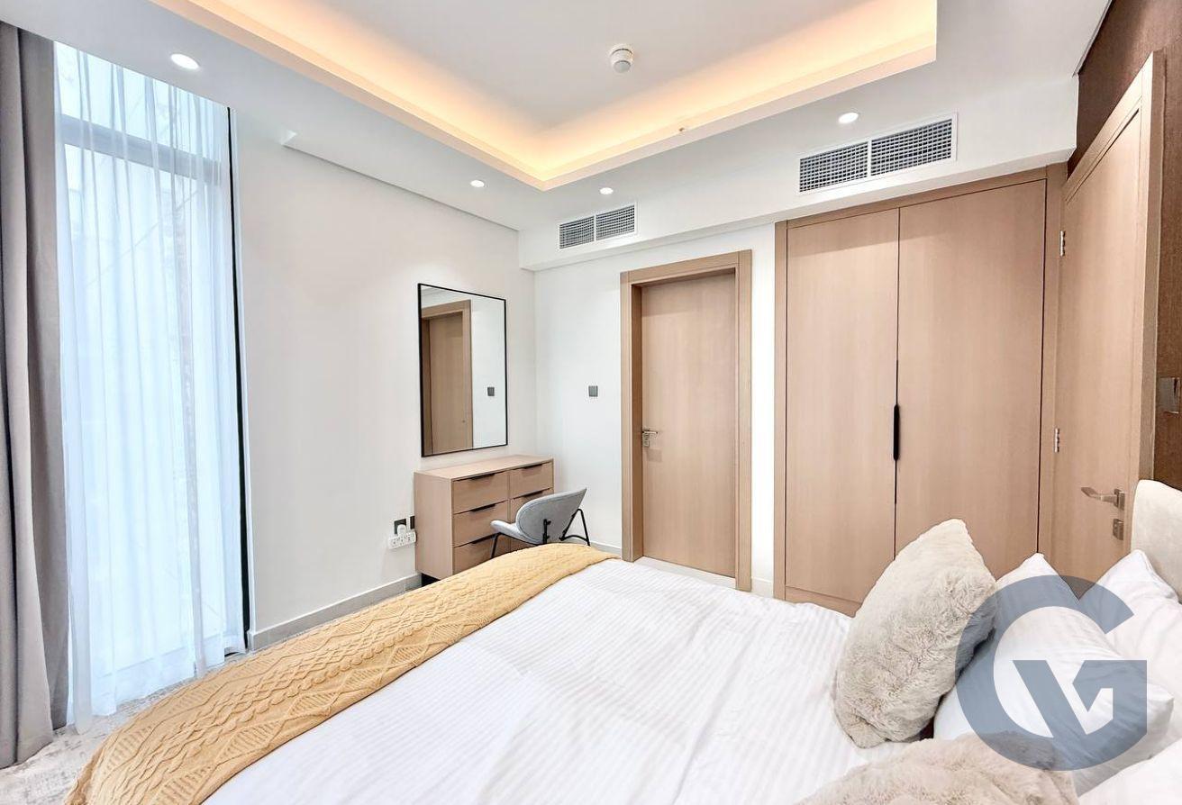 Marina&Sea VIEW| High Floor| Furnished&Appliances photo 24