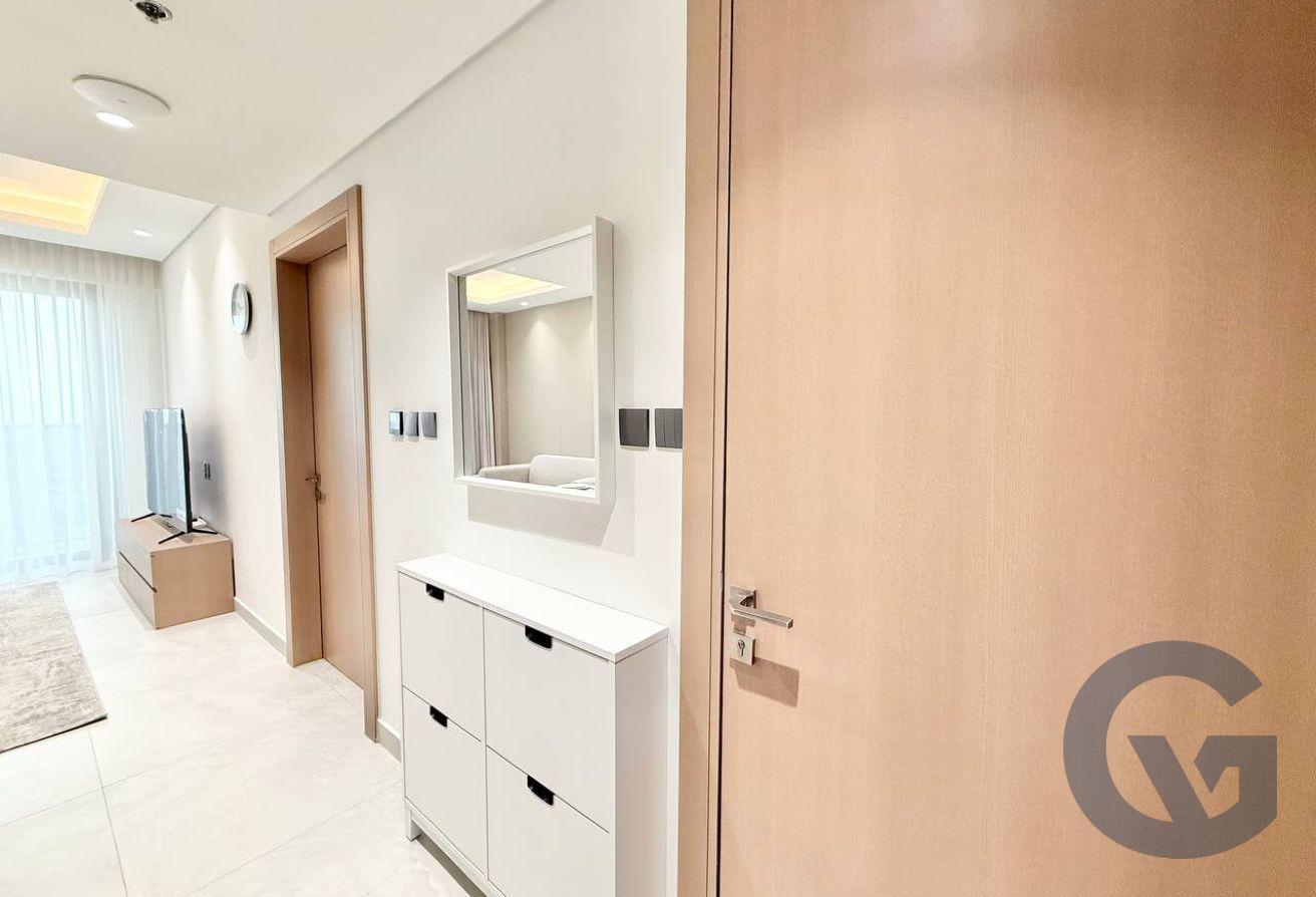 Marina&Sea VIEW| High Floor| Furnished&Appliances photo 2