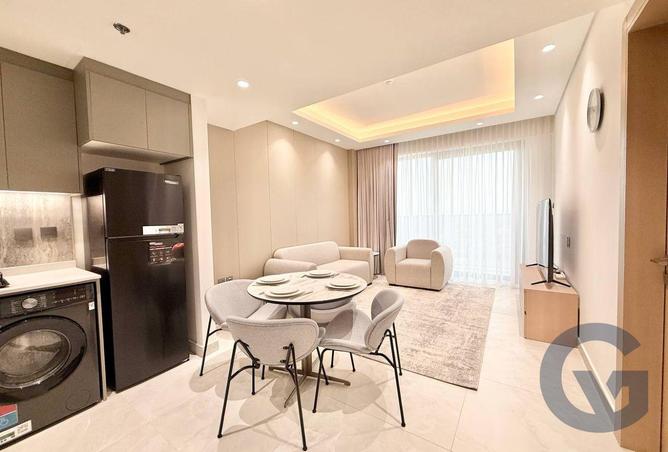 141021889 - Property Main Image