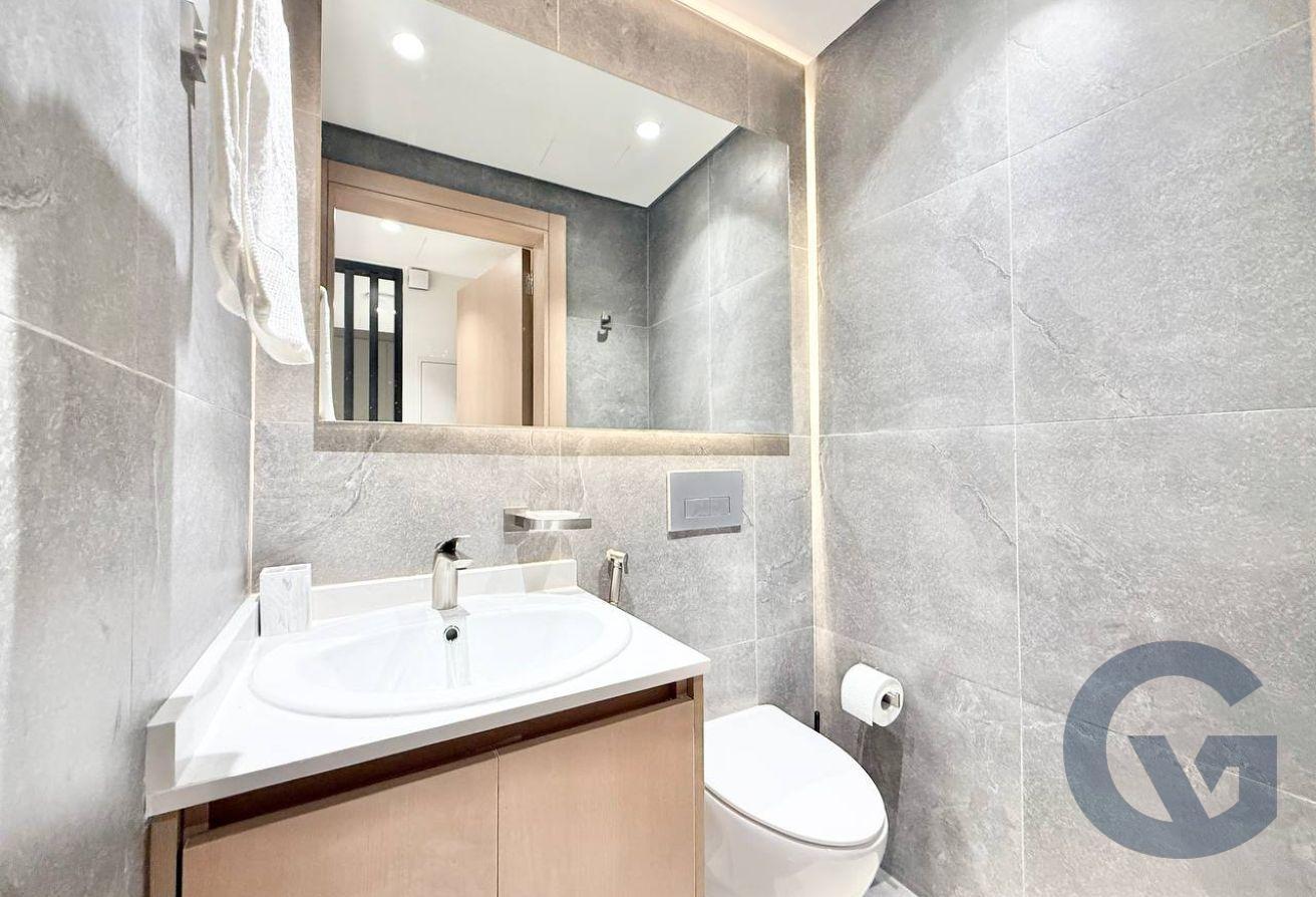 Marina&Sea VIEW| High Floor| Furnished&Appliances photo 17