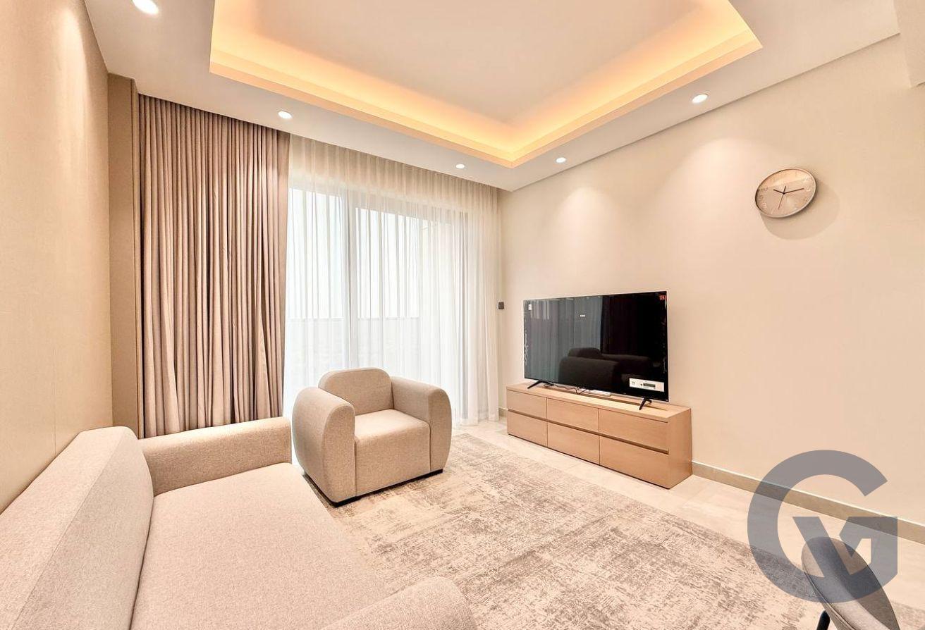 Marina&Sea VIEW| High Floor| Furnished&Appliances photo 15