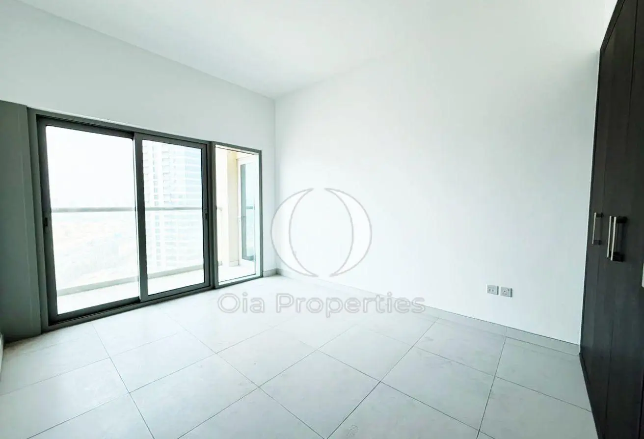 159141361 - Property Main Image