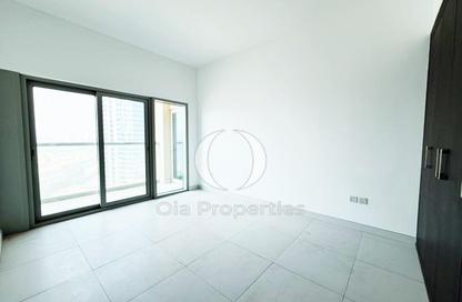 Apartment - 2 - 3 for rent in Rabdan Building - Motor City - Dubai