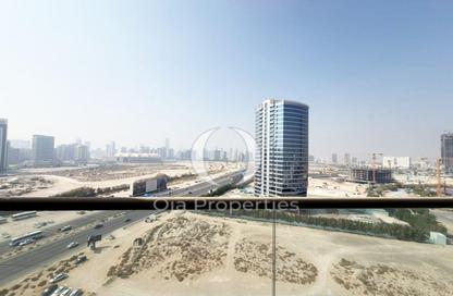 Apartment - 2 - 3 for rent in Rabdan Building - Motor City - Dubai Apartment - 2 - 3 for rent in Rabdan Building - Motor City - Dubai