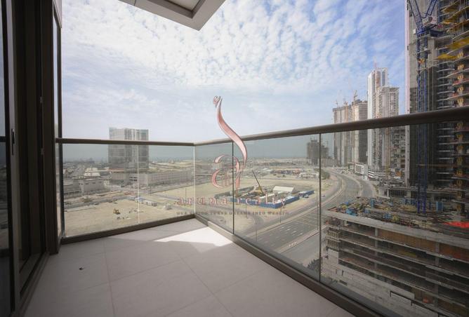 76172727 - صورة العقار 2