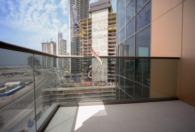 76172727 - الصورة الرئيسية للعقار