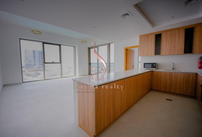 76172727 - صورة العقار 3