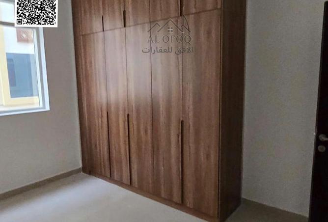 99955761 - صورة العقار 2