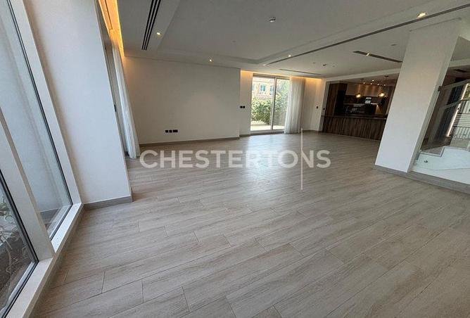 128364942 - Property Image 3