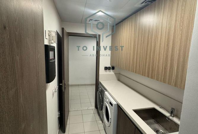 107314174 - Property Image 3