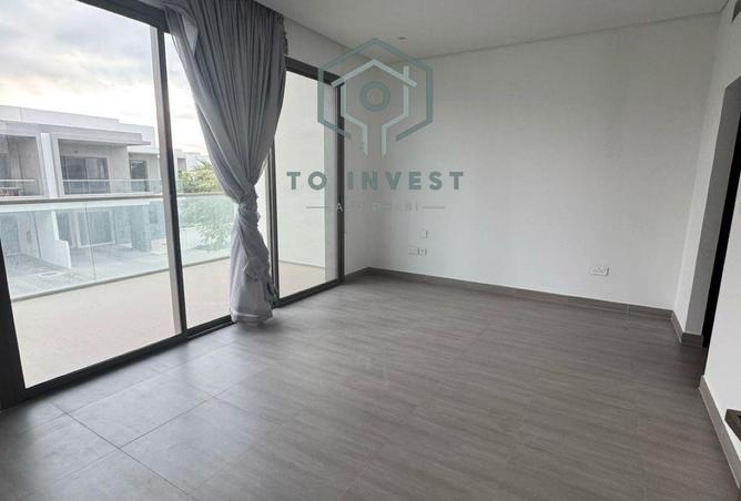 107314174 - Property Image 2