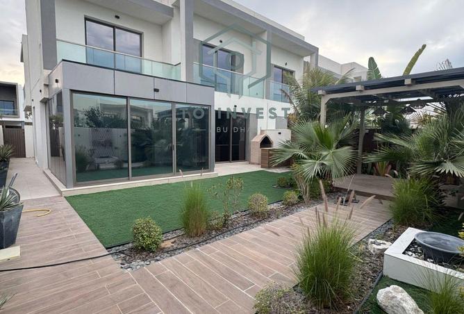 107314174 - Property Main Image