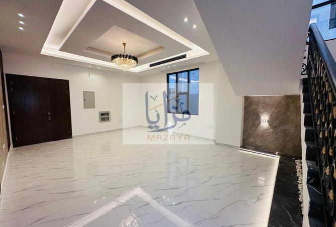 114597765 - صورة العقار 3