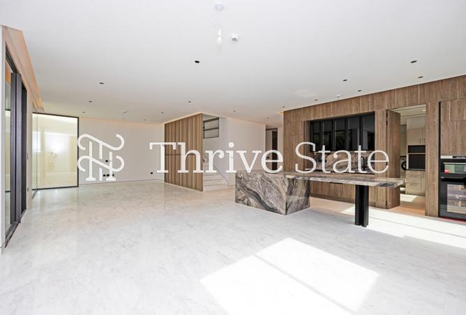 65556081 - صورة العقار 3