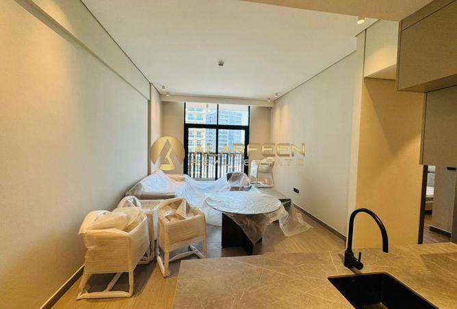 59339200 - صورة العقار 3