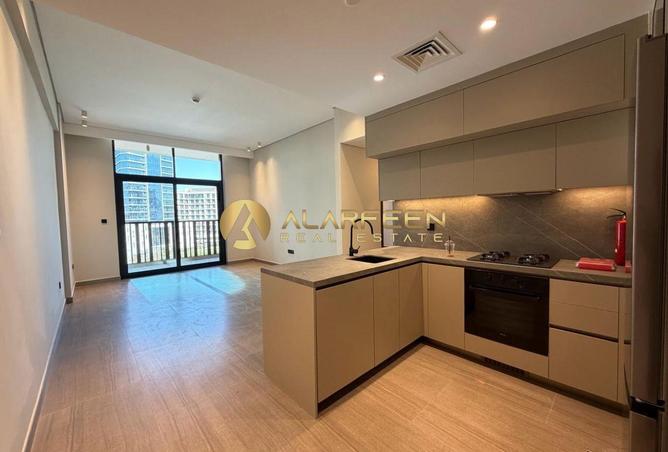 59339200 - صورة العقار 3