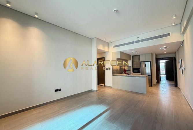 59339200 - صورة العقار 2