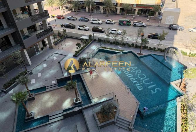 59339200 - الصورة الرئيسية للعقار