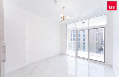 Apartment - 2 Bedrooms - 4 Bathrooms for rent in Garden City 2 - Jumeirah Garden City - Al Satwa - Dubai
