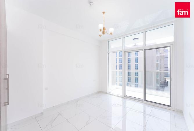120218608 - Property Image 2