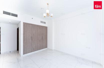 Apartment - 2 Bedrooms - 4 Bathrooms for rent in Garden City 2 - Jumeirah Garden City - Al Satwa - Dubai Apartment - 2 Bedrooms - 4 Bathrooms for rent in Garden City 2 - Jumeirah Garden City - Al Satwa - Dubai