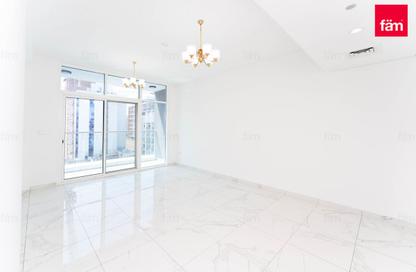 Apartment - 2 Bedrooms - 4 Bathrooms for rent in Garden City 2 - Jumeirah Garden City - Al Satwa - Dubai