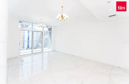 Apartment - 2 Bedrooms - 4 Bathrooms for rent in Garden City 2 - Jumeirah Garden City - Al Satwa - Dubai
