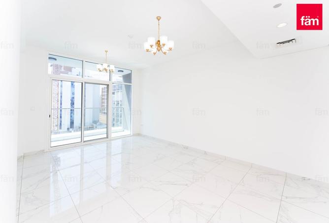 120218608 - Property Main Image