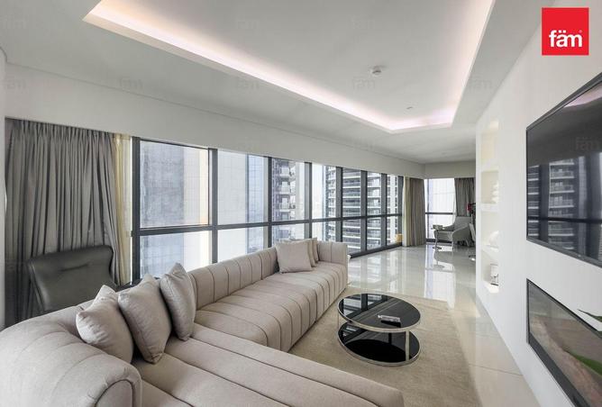 2PJ3WJWJGoS - Property Image 2