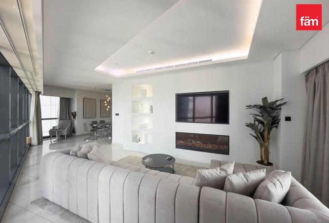 51097197 - Property Image 3