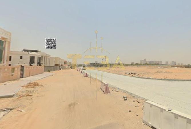 145051369 - Property Main Image