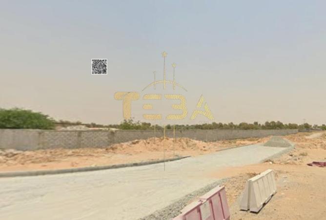 145051369 - Property Image 3